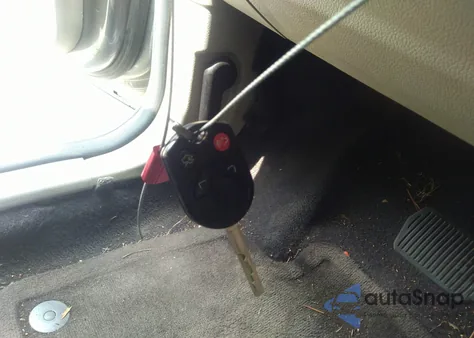 2014 Ford Focus Se from USA, damaged, VIN 1FADP3F23EL451734